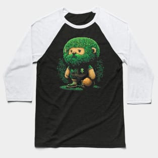 Boston Celticssss 06 Baseball T-Shirt